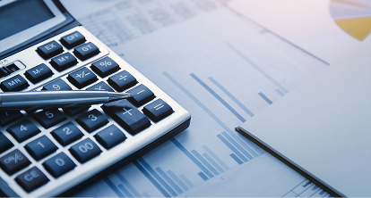 Mitigating the impact of financial fluctuation