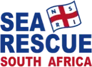 Sea Rescue