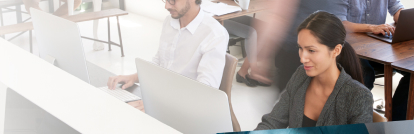 Employer-sponsored health & well-being in South Africa